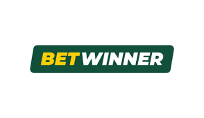 Découvrez l'univers de Betwinner Casino  jeux, bonus et expérience de pari