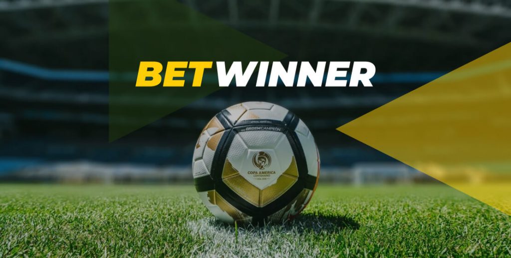 Découvrez les avantages du programme partenaire Betwinner