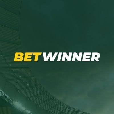 Découvrez les avantages du programme partenaire Betwinner