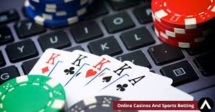 Descubra o Mundo das Apostas com 700 Bet 7