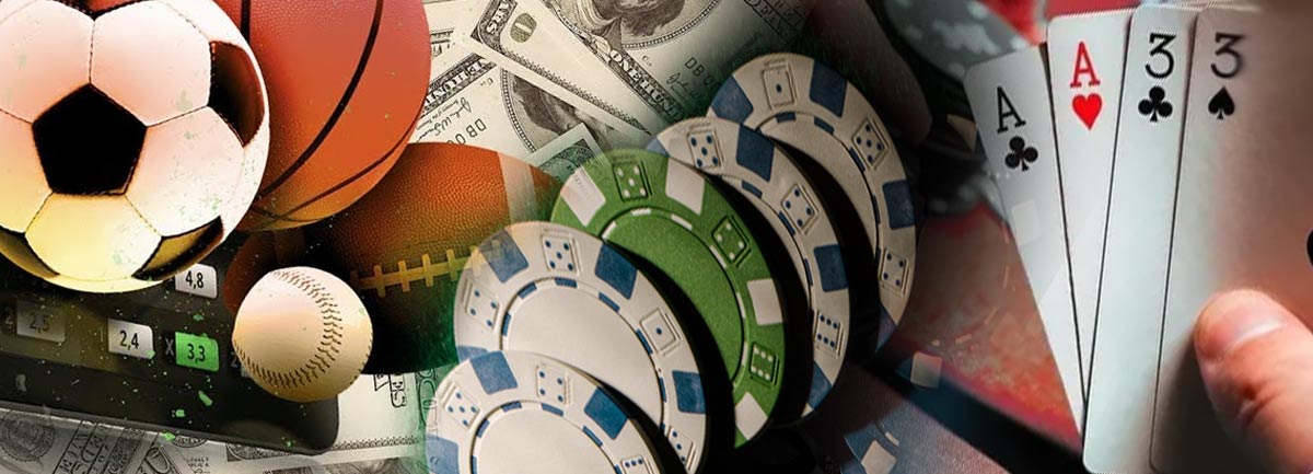 Descubra o Mundo das Apostas com 700 Bet 7