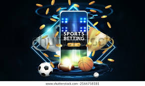 Descubra o Mundo do AAA Bet Apostas Esportivas e Jogos de Cassino