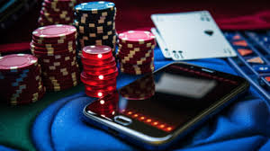 Die besten ausländische online casinos Schweiz für Spieler 2023 16