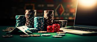 Die besten casinos ohne deutsche lizenz Spiel und Spaß ohne Einschränkungen