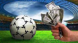Discover Exciting Opportunities with bd333 bet