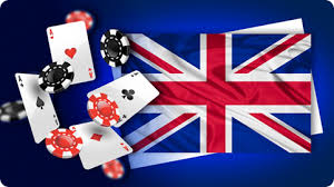 Discover the Best UK Online Casino A Guide to Top Choices