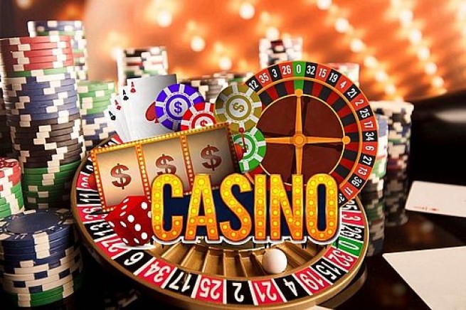 Discover the Excitement at DuoBetz Online Casino UK
