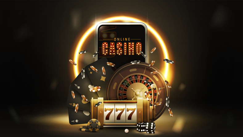 Discover the Excitement of Lucky Star Casino Brazil 34