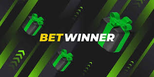 Discover the Exciting World of Betwinner