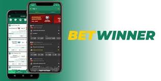 Discover the Exciting World of BetWinner Casino Betting