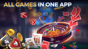 Discover the Thrills of Hawaii Spins Casino & Sportsbook