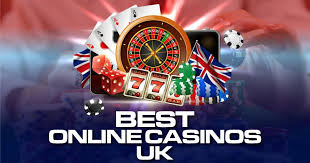Discover the Thrills of Obly Betting Site Online Casino