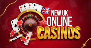Discover the Thrills of Obly Betting Site Online Casino