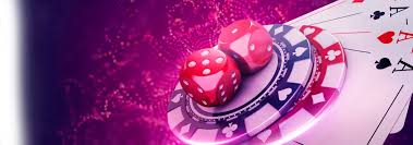 Euro Online Casino Objevte svět online hazardu