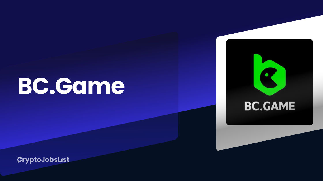 Everything You Need to Know About the App BC Game