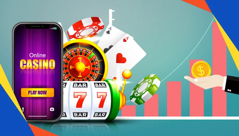 Exciting Slots for Players Who Love Thrilling Wins
