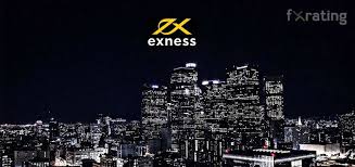 Exness App For Android Your Gateway to Seamless Trading