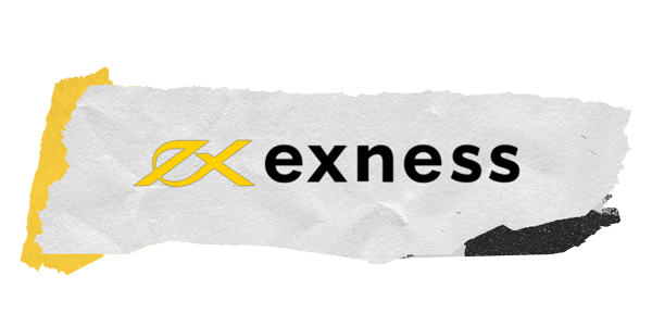 Exness App For Android Your Gateway to Seamless Trading