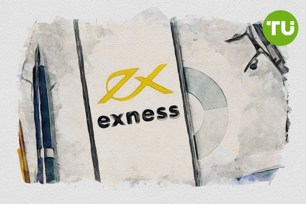 Exness Real Account Login Your Gateway to Successful Trading