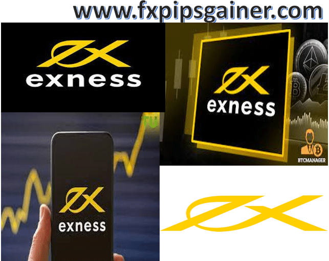 Experience Seamless Trading with Exness MT5Real