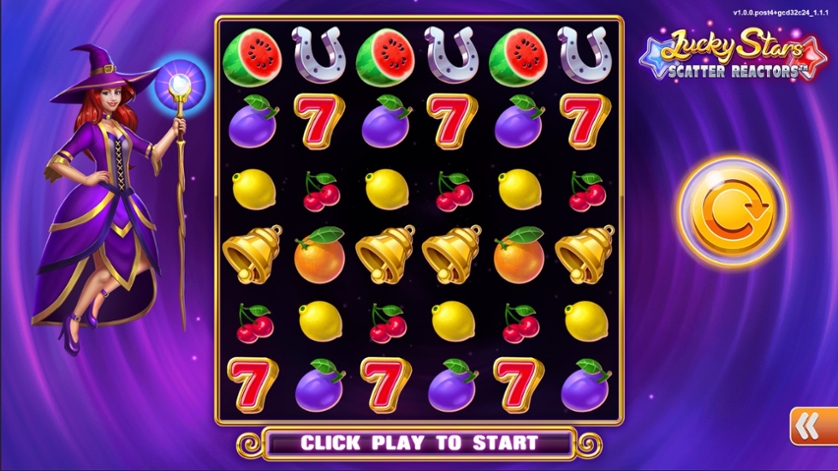 Experience the Thrill of Gaming at Lucky Star Casino Cameroon 11