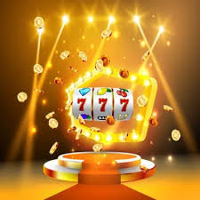 Experience the Thrill of Gaming at Lucky Star Casino Cameroon 11