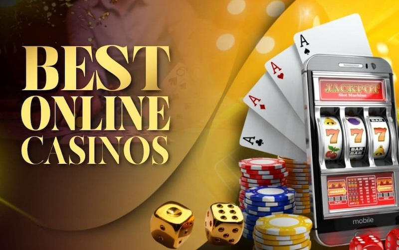 Experience the Thrill of Hawaii Spins Casino & Sportsbook