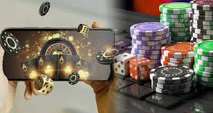 Experience the Thrill of Hawaii Spins Casino & Sportsbook