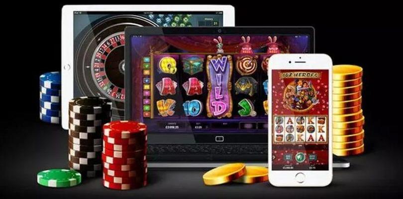 Experience the Thrill of Mr Luck Casino UK A Comprehensive Guide