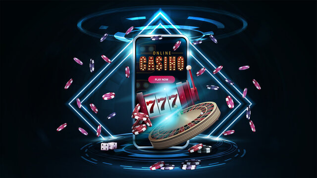 Experience the Thrills of Gaming at iWild Casino Online UK