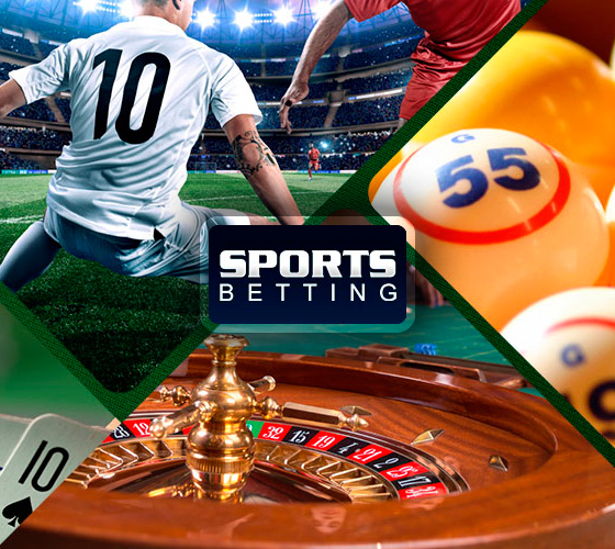 Explorando o Mundo das Apostas 5SBet em Foco