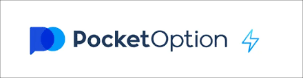 Explore the Benefits of Trading with Broker Pocket Option