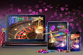 Explore the Exciting Features of Mr Luck Casino & Sportsbook