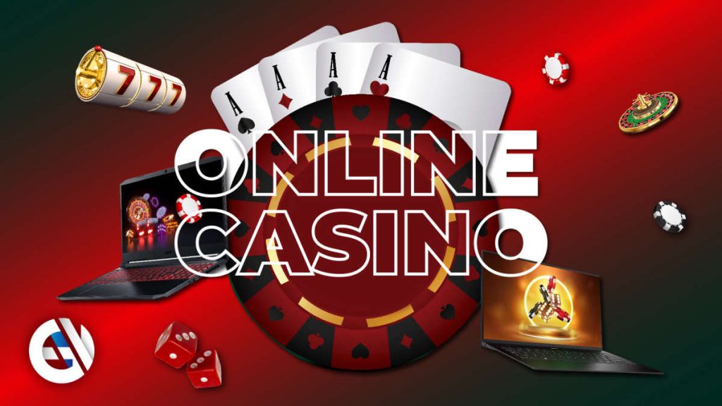 Explore the Exciting Features of Mr Luck Casino & Sportsbook