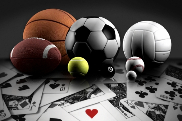 Explore the Thrills of BD222 Bet Your Ultimate Betting Destination