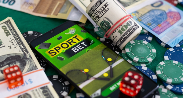 Explore the Thrills of BD222 Bet Your Ultimate Betting Destination