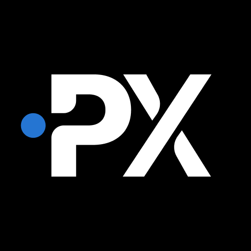 Explore the World of Cryptocurrency with PrimeXBT Hub 3