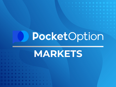 Exploring Indonesia Pocket Option Your Guide to Online Trading Success