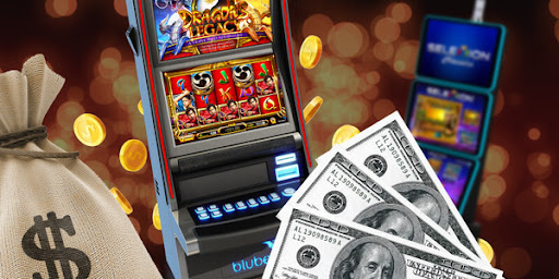 Exploring Mobile Online Casinos for iOS 2