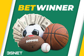 Exploring the Benefits of APK for BetWinner