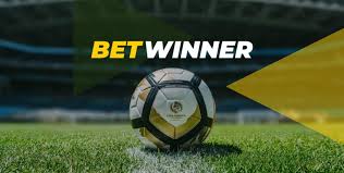 Exploring the BetWinner Online Gambling Platform 8