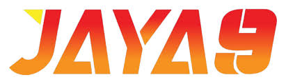 Exploring the Exciting World of Jaya9 A Comprehensive Guide