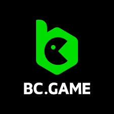 Exploring the Thrills of Crash BC Game 4