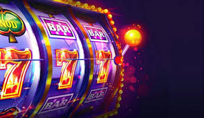 Exploring the World of Casino Apps With No Deposit
