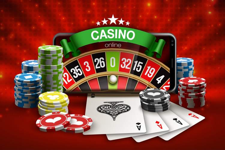 Exploring the World of Casino Apps With No Deposit