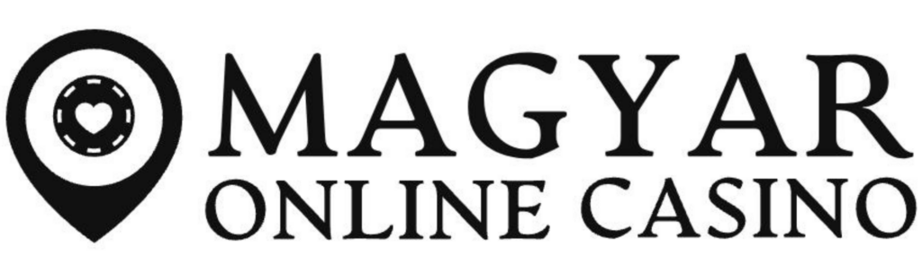 Fedezd fel a legjobb magyar online kazinók izgalmait!