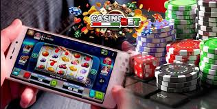 Fedezd fel az új online casino világát