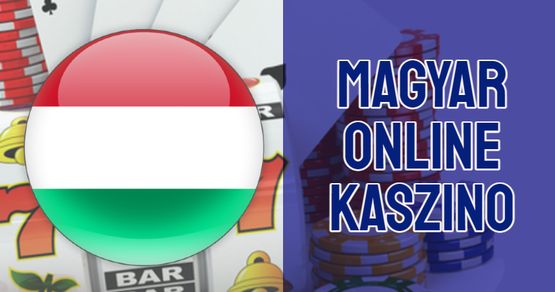 Fedezd fel az új online casino világát