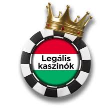Fedezd fel az új online casino világát