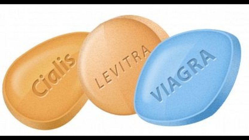 Guia completo sobre relaxantes musculares, nomes de relaxantes — usos, efeitos e precauções